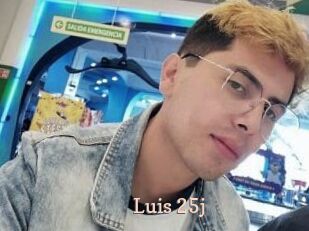 Luis_25j
