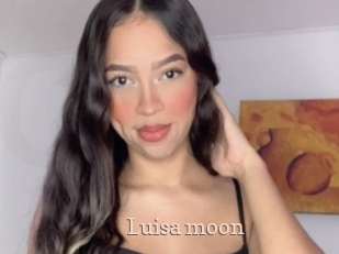 Luisa_moon