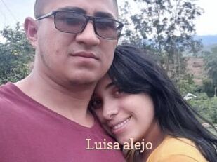 Luisa_alejo