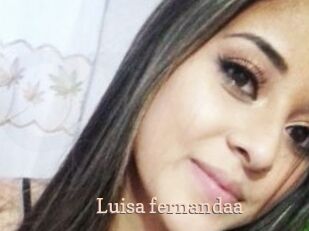 Luisa_fernandaa
