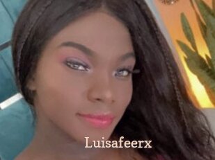 Luisafeerx