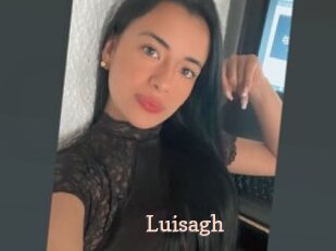 Luisagh