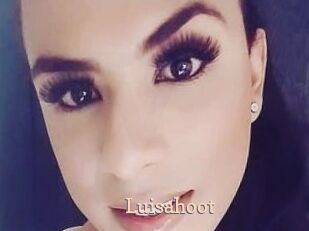Luisahoot