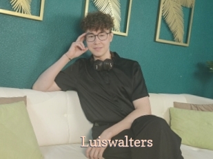 Luiswalters