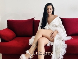 Luizarey