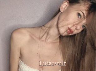 Luizavulf