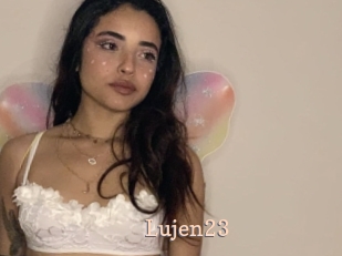 Lujen23