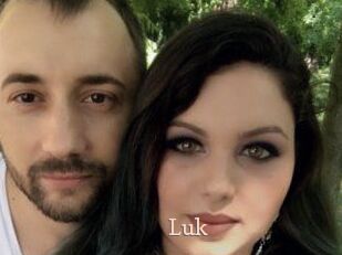 Luk