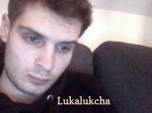 Lukalukcha