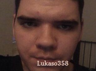 Lukaso358