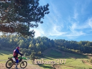 Lukasss207