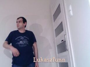 Lukaszfunn
