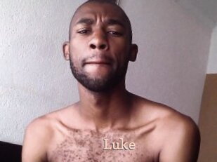 Luke