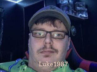 Luke1987