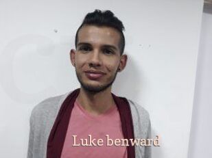 Luke_benward