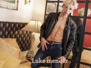 Luke_mendez