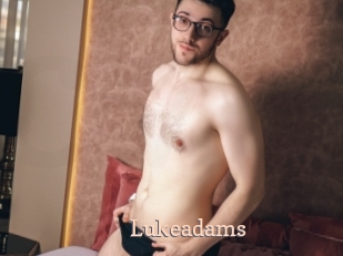 Lukeadams