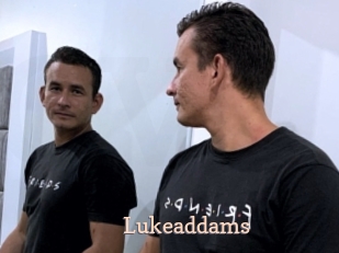 Lukeaddams