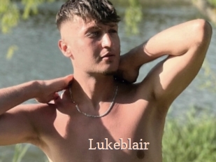 Lukeblair