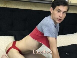 Lukeboo