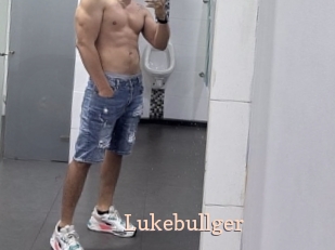 lukebullger Chaude Vision