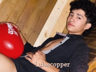 Lukecopper