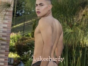 Lukeehardy