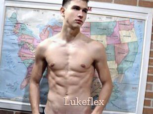 Lukeflex