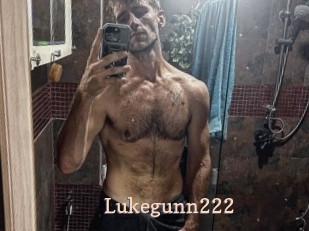 lukegunn222 Chaude Vision