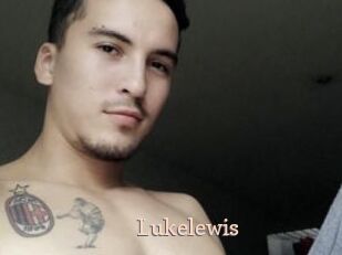 Lukelewis