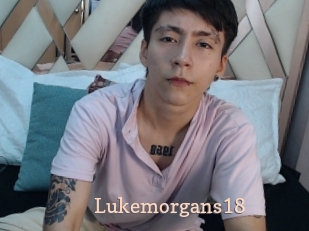 Lukemorgans18