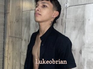 Lukeobrian