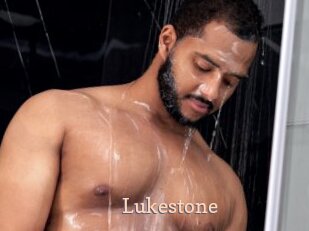 Lukestone