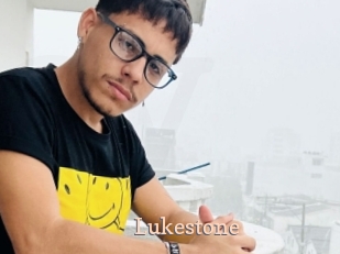 Lukestone