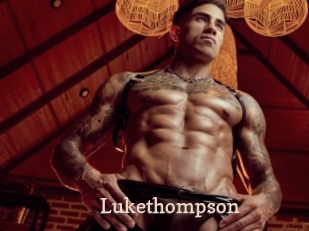 Lukethompson