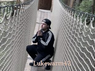 Lukewarm42