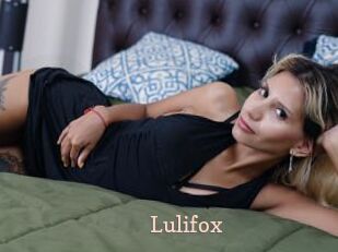 Lulifox