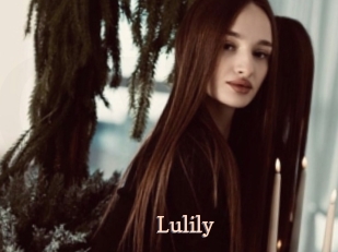 Lulily