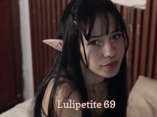 Lulipetite_69