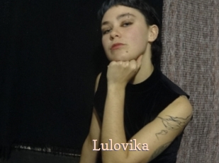 Lulovika