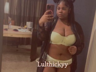 Lulthickyy