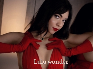 Lulu_wonder