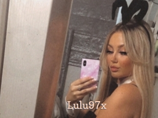 Lulu97x