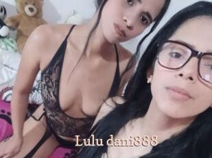 Lulu_dani888