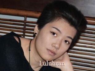 Lulubran