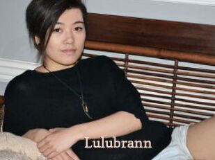Lulubrann