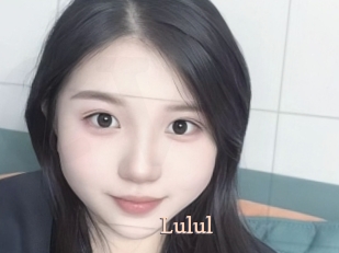 Lulul