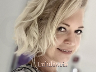 Lululawrie