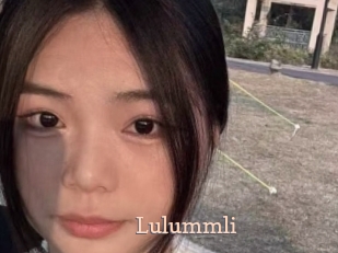 Lulummli