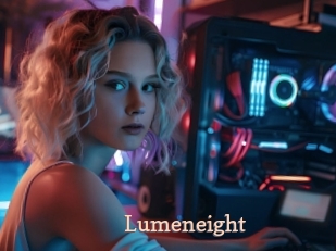 Lumeneight